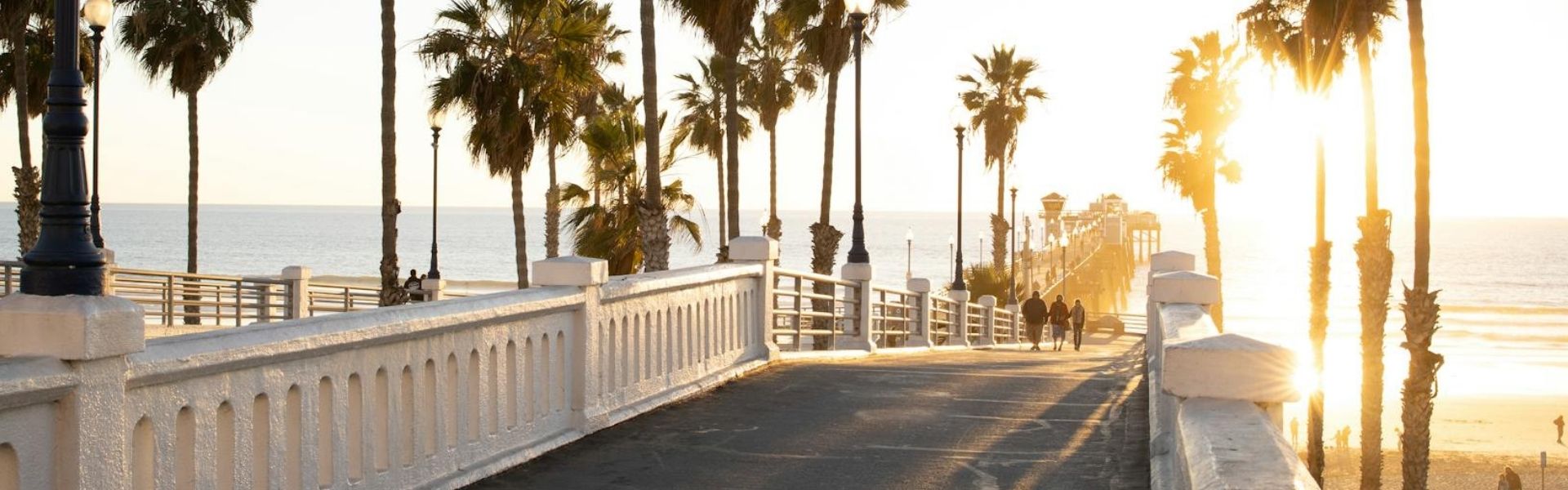 Palm Beach, Florida