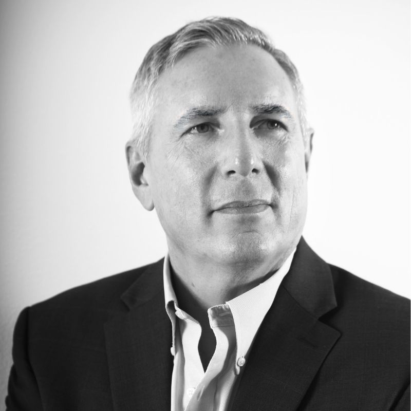 Alberto Scoccianti