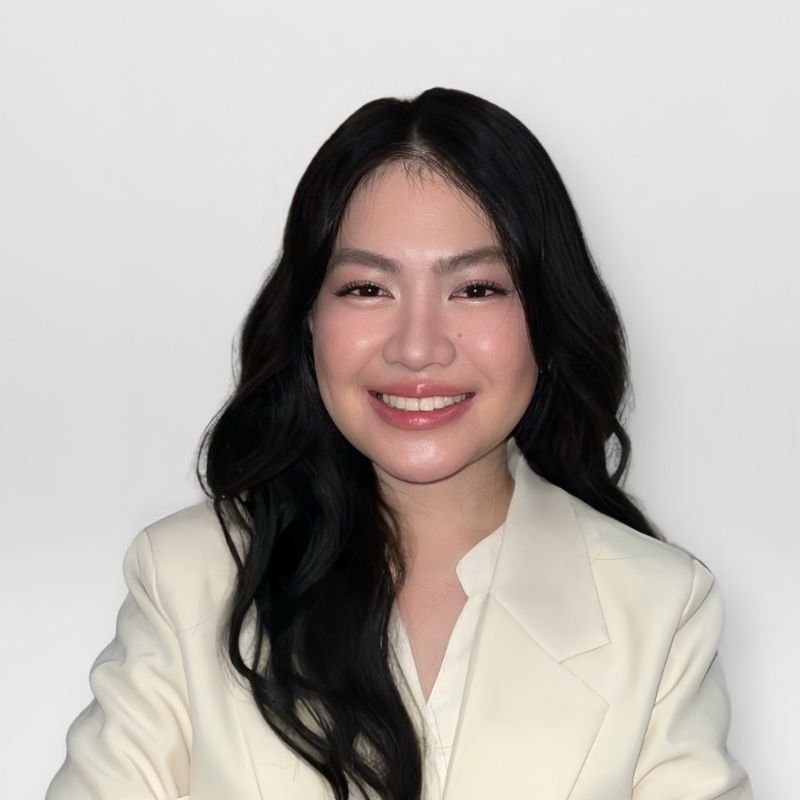 Bianca Eunice Angat