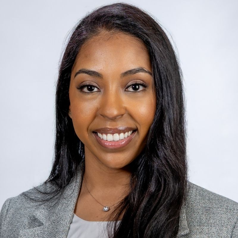 Dr. Lina Elias