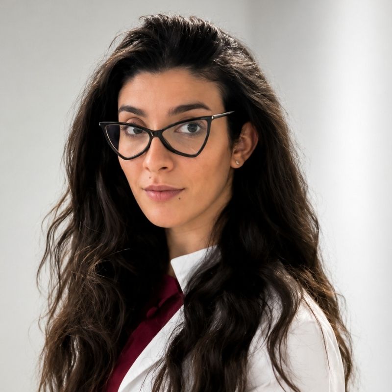 Ginevra Di Porto
