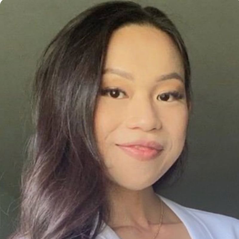 Linh Huynh